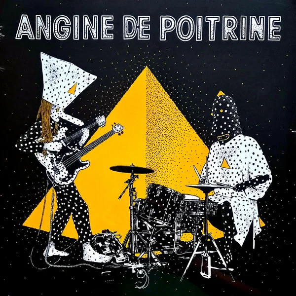 Cover of Vol.II