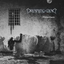 Cover of Midnightmares
