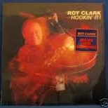 Cover of Hookin' It