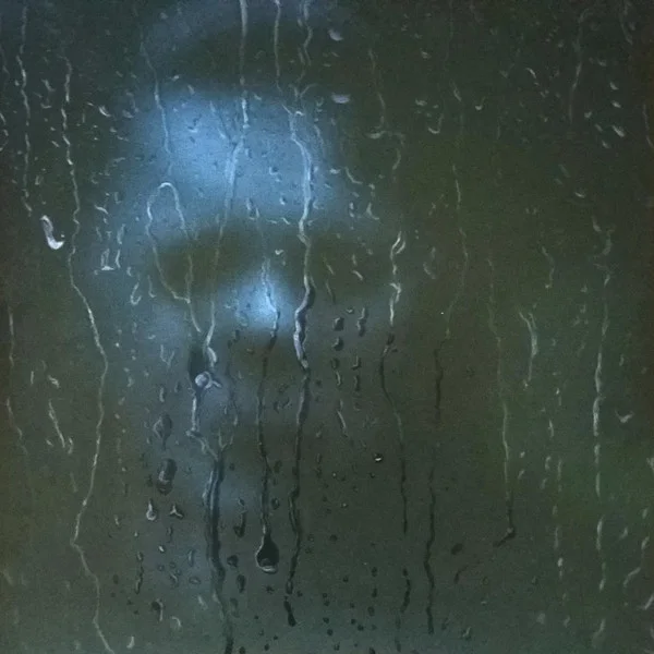 Cover of Halloween (Original Motion Picture Soundtrack)