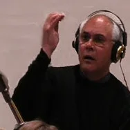 Trevor Jones