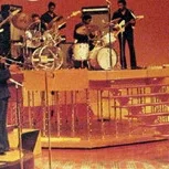 Fred & The New J.B.'s