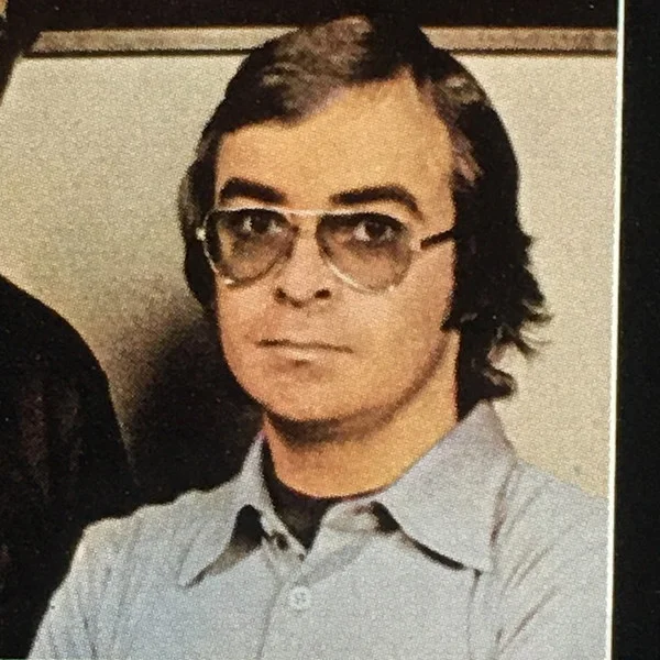 Kris O'Connor