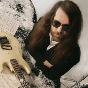 Paul O'Neill