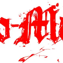 Cro-Mags