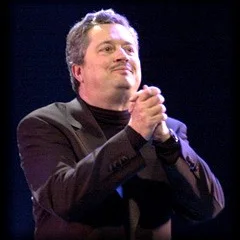 Lee Holdridge