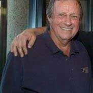 Chip Young