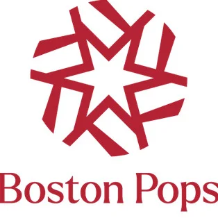 Boston Pops Orchestra