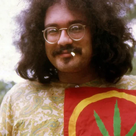 John Sinclair
