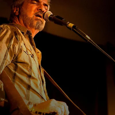 Steve Weisberg