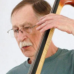 Dick Kniss