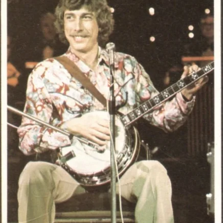 John Sommers