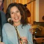 Renée Armand