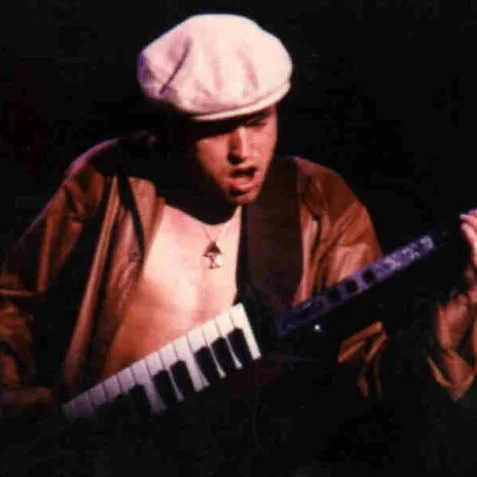 Mike Lawler