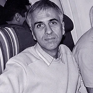 Bruno Coulais