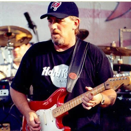 Dan Toler