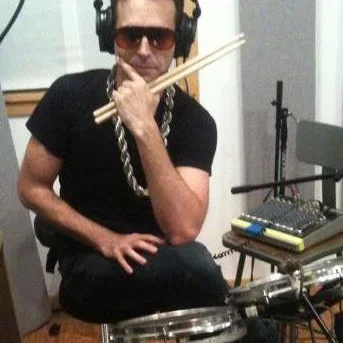 Sebastian Thomson
