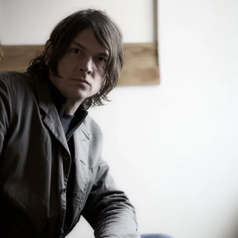 Glenn Kotche