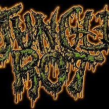 Jungle Rot