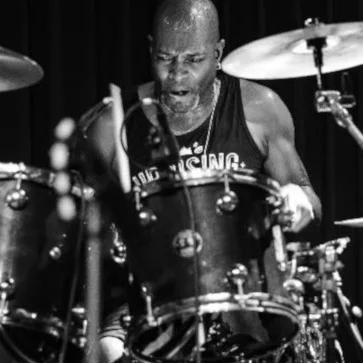 Garry Sullivan