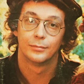 Bill Danoff