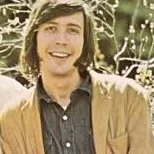 Mike Taylor
