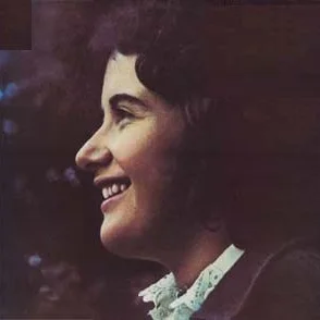 Martine Habib