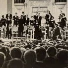 The Robert Shaw Chorale