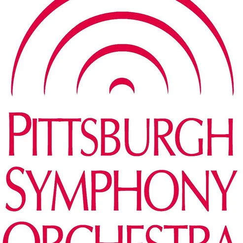 Pittsburgh Symphony Orchestra