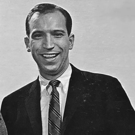 Mike Kobluk
