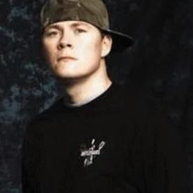 Chris Collier