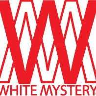 White Mystery