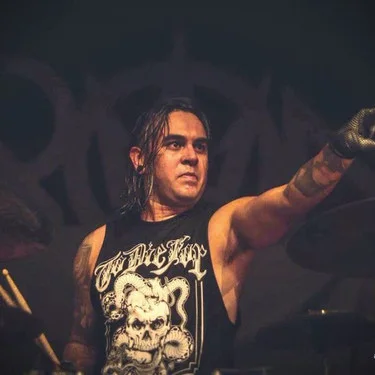 Art Cruz