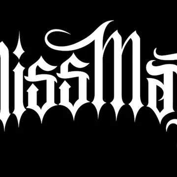 Miss May I