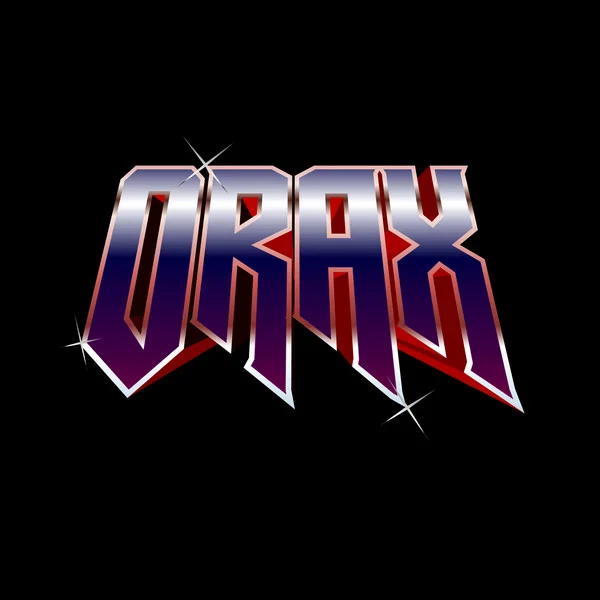 Orax