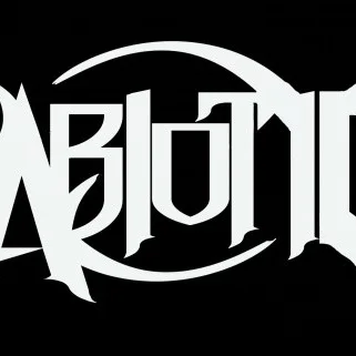 Abiotic