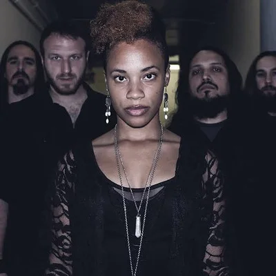 Oceans Of Slumber