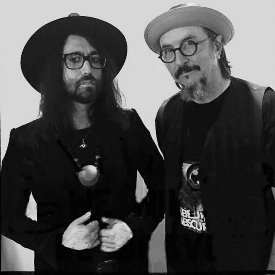 The Claypool Lennon Delirium