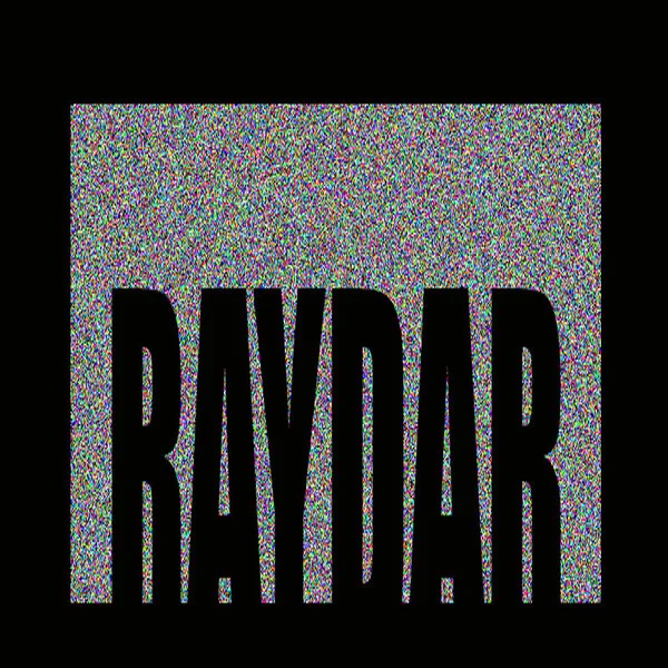Raydar