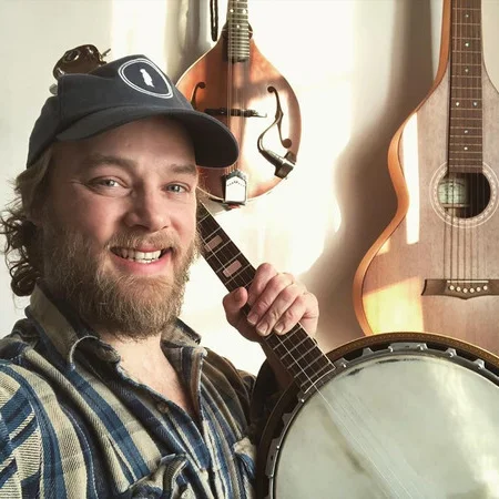 Mark Lavengood