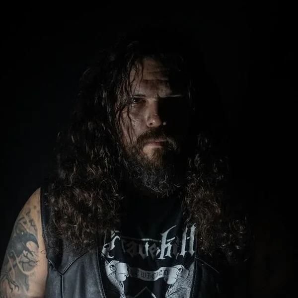 Mat Aleman