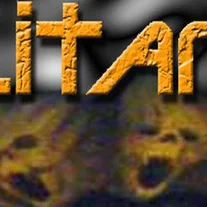 The Militants