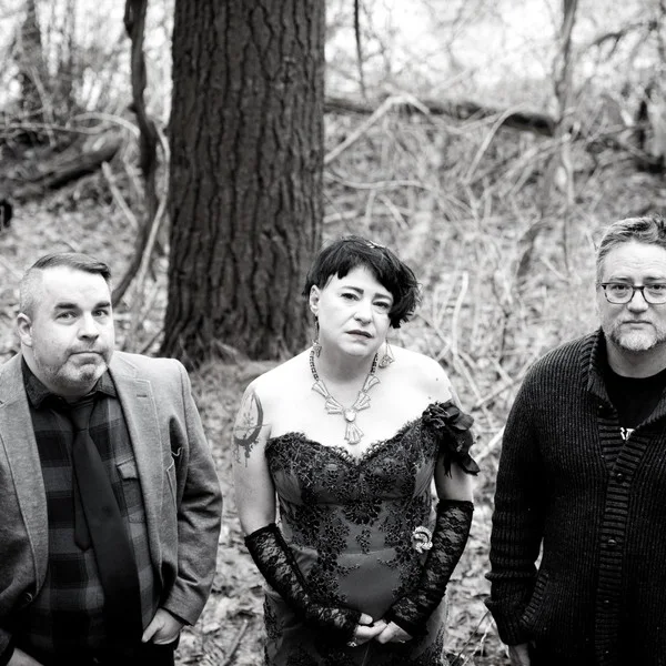 A Rueful Noise