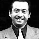 Harold Kohon