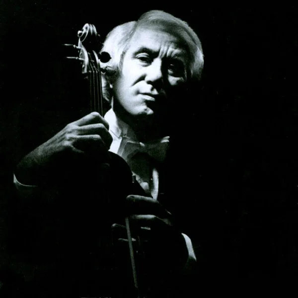 Emanuel Vardi