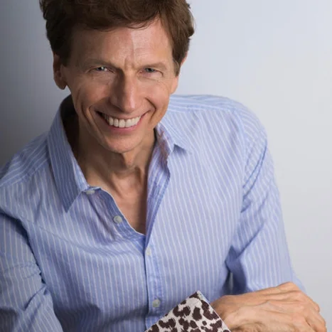David Campbell