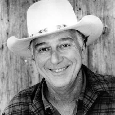 Jerry Jeff Walker