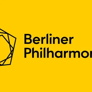 Berliner Philharmoniker
