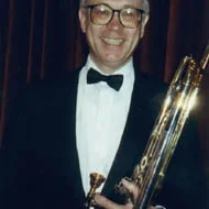 Alan Raph