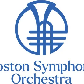 Boston Symphony Orchestra